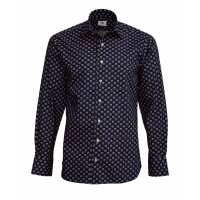 Read 3 Wise Men Reviews